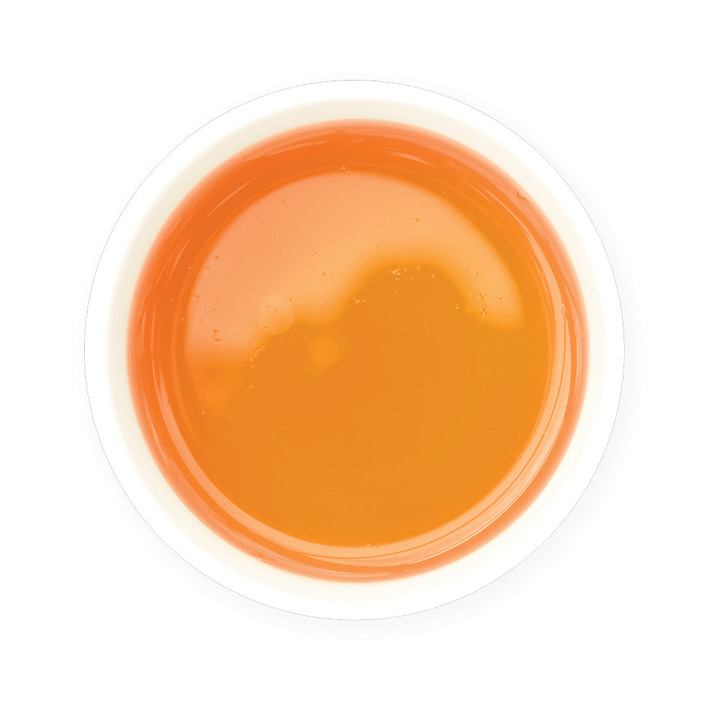 FIRE AND ICE, Organic – (Botanical Collection)