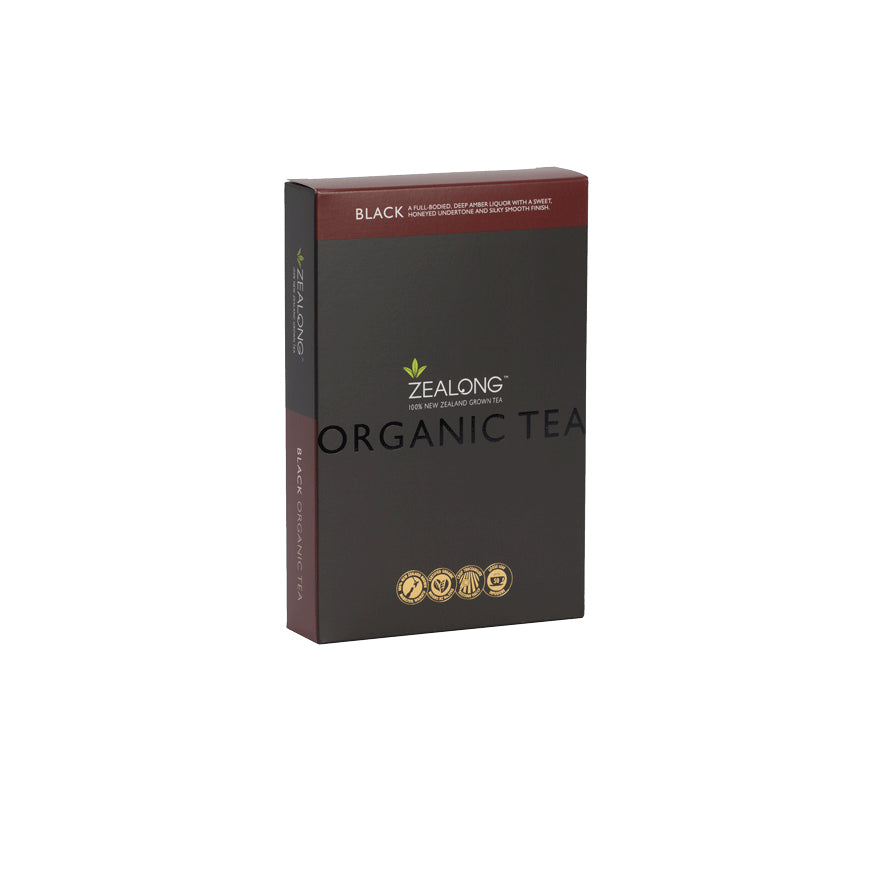 FULL ORIGINS LOOSE LEAF COLLECTION (Limited Time)