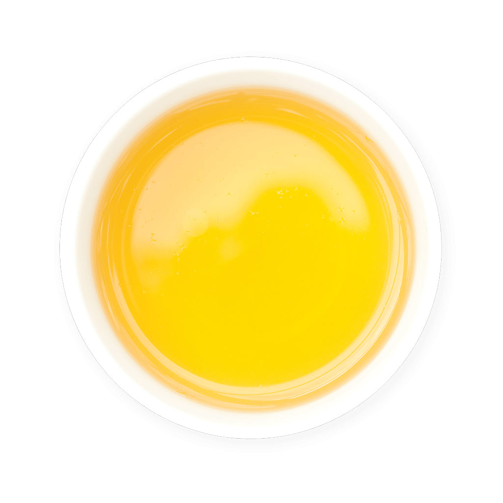 AROMATIC OOLONG (Origins Collection)