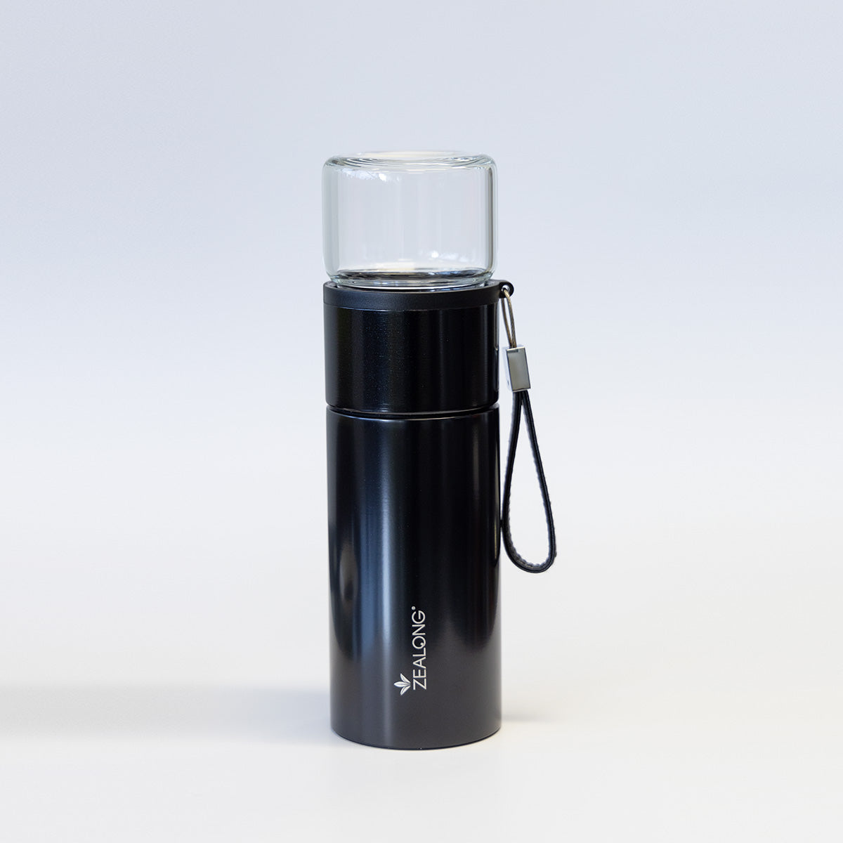 Zealong Tea Tumbler