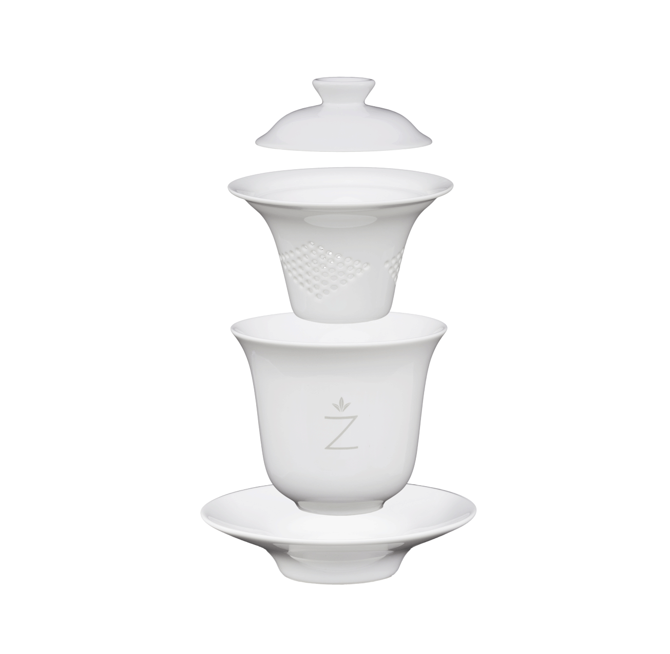Get to Know Zealong: Elegance Edition