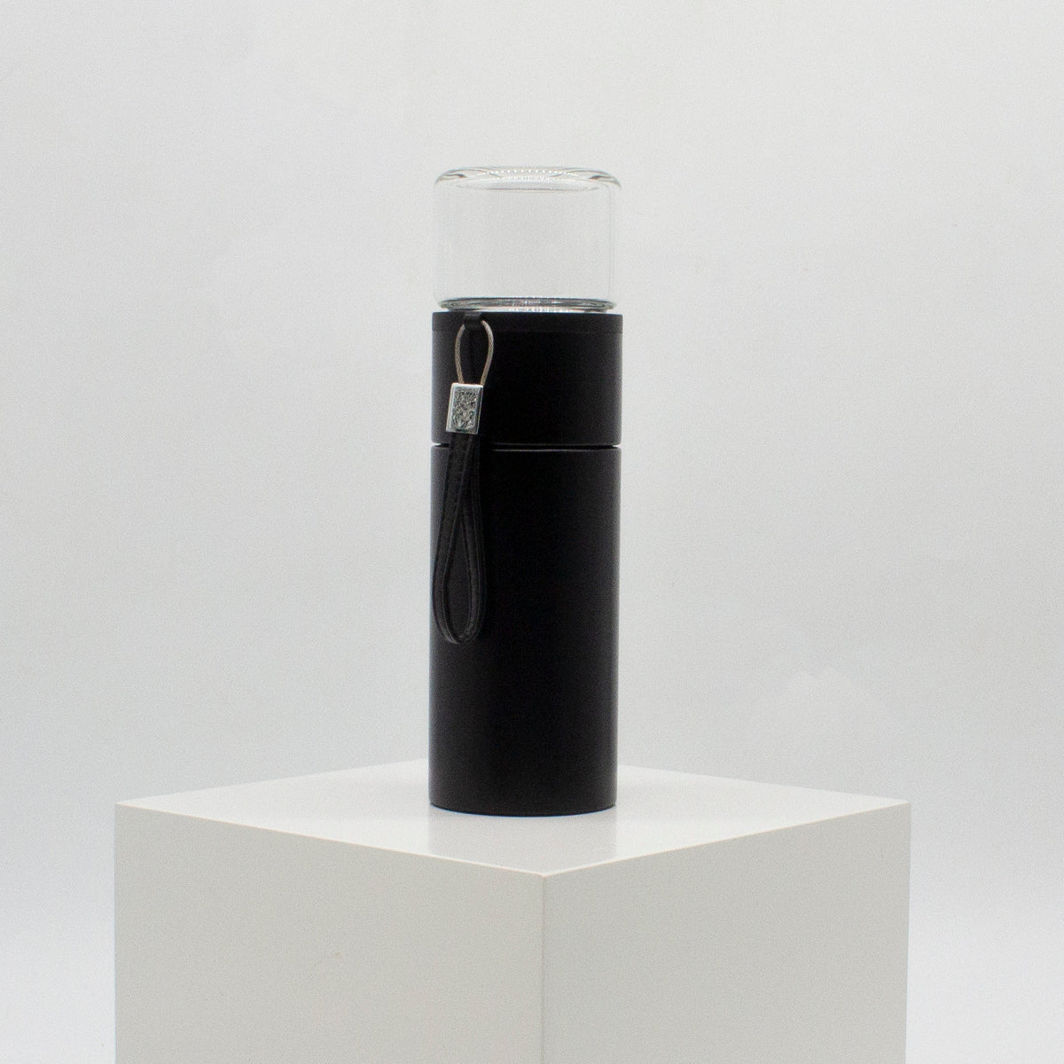 Zealong Tea Tumbler