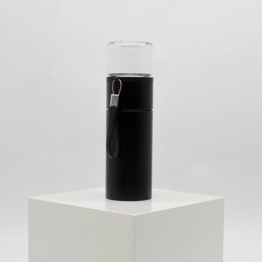 Zealong Tea Tumbler