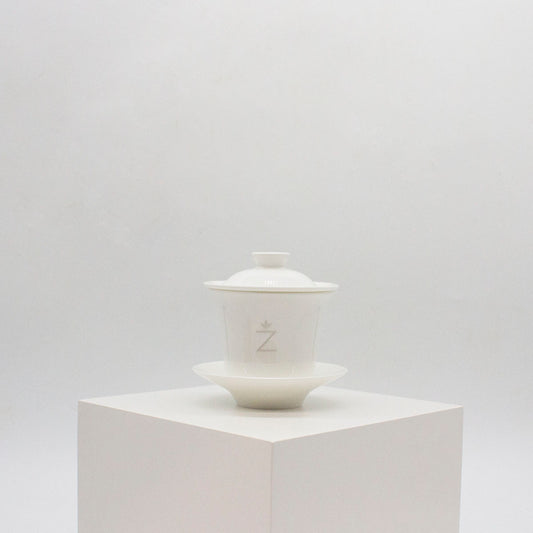Elegant Z-Cup
